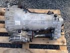 A96.50 Porsche 911 996 Twin Turbo Transmission Tiptronic Automatic 2001-2005