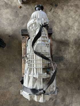 970-300-011-16 Porsche 970300011 15 Transmission Gearbox 7 Speed 3.6 4.8 Awd Panamera 2010-2016 Oem 970-300-011-16 Porsche 970300011 15 Transmission Gearbox 7 Speed 3.6 4.8 Awd Panamera 2010-2016 Oem