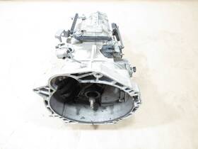 982300051a Porsche 17-21 718 Boxster 2017 Rwd 2.5l Manual Transmission 16k Ml