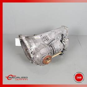 99130001001-23199 Porsche 2012-2016 911 991 7 Manual Transmission Gearbox Rwd