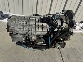 9g130003137 Porsche 2012-2016 991 4s 3.8l Gearbox Pdk Transmission Cg135 26k Miles 9g130003137 Porsche 2012-2016 991 4s 3.8l Gearbox Pdk Transmission Cg135 26k Miles