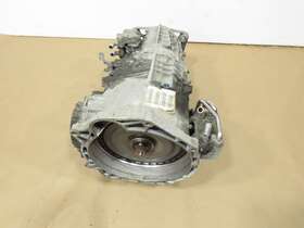 9g230001105 Porsche 14-16 Cayman 2014 2.7l Rwd Automatic Transmission 3 9g230001105 Porsche 14-16 Cayman 2014 2.7l Rwd Automatic Transmission 3