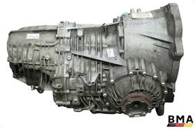 9g230002120 Porsche Damaged 987 Boxster Spyder Pdk Cg220 Transmission 2011 2012 Oem 33k