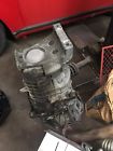 Tra-61004 Porsche Boxster Manual Transmission Assy Oem