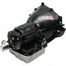 Ppg3s Fti Transmissions Converters Pro Series Powerglide Transmission 099998468626 Ppg3s Fti Transmissions Converters Pro Series Powerglide Transmission 099998468626