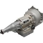 Ppg4 Fti Transmissions Converters Pro Series Powerglide Transmission Ppg4 Fti Transmissions Converters Pro Series Powerglide Transmission