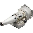Ppg5 Fti Transmissions Converters Pro Series Powerglide Transmission Ppg5 Fti Transmissions Converters Pro Series Powerglide Transmission