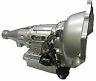 Ppg6 Fti Transmissions Converters Pro Series Powerglide Speed Hp Rating Ppg6 Fti Transmissions Converters Pro Series Powerglide Speed Hp Rating