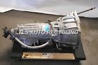 142842 Pre Cyl Tacoma 4 98 Toyota Automatic 4x2 Runner 99 Transmission