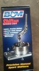 45050 Precision Transmission Sport Mustang Shifter Thunderbird 85-03 Manual