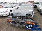 7040467 Prelude Honda Transmission Fi Automatic 88 Eng