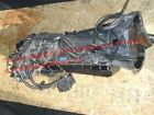 Prices 6 Automatic Transmission Pickup Case Cyl Runner 1988 Transfer 4 Toyota Prices 6 Automatic Transmission Pickup Case Cyl Runner 1988 Transfer 4 Toyota