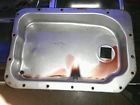Xjr6 Prices Fluid Jaguar Pan 96 Supercharger Oil Xjr Bottom Transmission Auto 95 97
