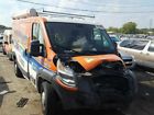 400-05262 Promast15 Automatic Transmission Engine Fits 400-05262 Promast15 Automatic Transmission Engine Fits