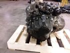 400-05261 Promast25 Manual Transmission Engine Fits Promaster Van