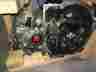 400-61275b Protege5 02 03 Mazda Protege Manual Transmission 400-61275b Protege5 02 03 Mazda Protege Manual Transmission