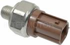 Ps-535 Smp New Automatic Transmission Oil Pressure Switch Auto 727943206916