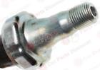 Ps119 Smp New Auto Trans 091769020422