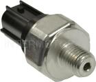 Ps-497 Ps497 Smp New Engine 727943149244