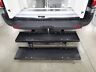 Pt-a-902 Havis Pt Flip Down Step Option Us 840056711518