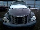 220404 Pt Automatic Cruiser Transmission 02