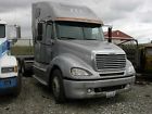 Rtlo18913a Push Eaton Speed Sensor 3631634 Transmission Fuller 13