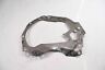 038103647 Q5 Audi Automatic Transmission Shield 038103647 Q5 Audi Automatic Transmission Shield