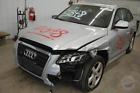 0bk300039h002 Q5 Audi Transmission For 1995855