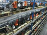156182049 Q50 156182049lkq Infiniti Automatic Transmission Oem Miles Lkq