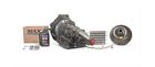 400-62944 Q50 Automatic Transmission 7 Speed 3.7l