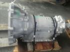 400-62945 Q50 Automatic Transmission Speed Rwd Thru Fits Infiniti