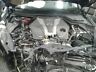 400-10302 Q50 Infiniti Automatic Transmission Speed Fits 400-10302 Q50 Infiniti Automatic Transmission Speed Fits