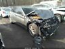400-63100 Q50 Unbranded Infiniti Automatic Transmission Speed Awd Fits