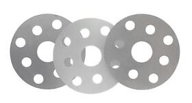 Rm-716 Quick Time Water Pump Spacer Steel Zinc Plated Chevy Small Block Each Rm-716 Quick Time Water Pump Spacer Steel Zinc Plated Chevy Small Block Each