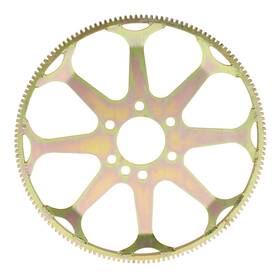 Qtrm-920 Quicktime Lightweight Performance Flexplate Rm-920 Qtrm-920 Quicktime Lightweight Performance Flexplate Rm-920