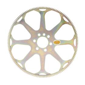 Qtrm-925 Quicktime Lightweight Performance Flexplate Rm-925