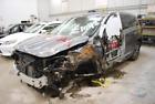 310203wx2e Qx60 Infiniti Transmission For 2121117 310203wx2e Qx60 Infiniti Transmission For 2121117