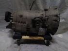 Dk60925 R 140 271 26 01 Automatic Transmission Oem