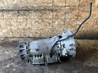 R1632710201 Mercedes Benz Oem Tranny Transmission Gear Box Gearbox Automatic Suv