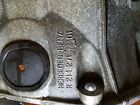 R2112711201 Mercedes-benz Automatic Transmission Bell R2112711201 Mercedes-benz Automatic Transmission Bell