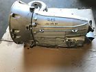 R2202711501 Mercedes-benz Mercedes Benz Oem