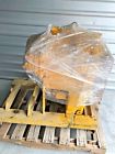 R28662-22 Clark Truck Transmission Model