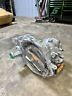 R4883031ad Dodge New Oem Transmission With Torque Converter