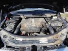 400-50151 R500 Transmission 251 Type Automatic