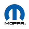 R5138315ad Mopar Genuine Trans Pkg