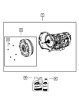 R8149703aj Mopar