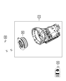 R8227291ab