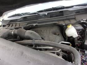 68051224ad Ram Used Automatic Transmission Assembly Fits 2013 Dodge 1500 Pickup At 4x4 5.7 68051224ad Ram Used Automatic Transmission Assembly Fits 2013 Dodge 1500 Pickup At 4x4 5.7