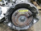 Ram1500 03 Used 4.7l Dakota Dodge Transmission Automatic 4wd