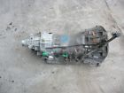 400-04380 Ram2500 Dodge Factory Oem 2003-2004 Ram